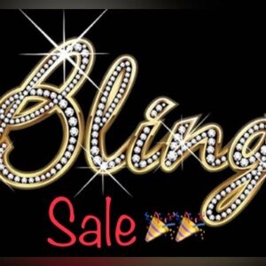 Sterling Silver .925 Rings Bracelets Earrings